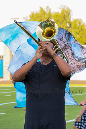 Eagle Mountain_260926_SaginawRegFinals-LT2688