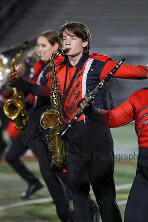 Kingsway Regional_261003_South Brunswick HS-JB1899