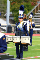 Colonia_261017_Somerville-AL00009