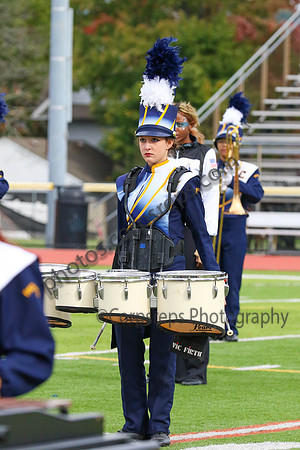 Colonia_261017_Somerville-AL00009