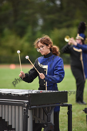 Gloucester City_260919_Cinnaminson-mg00128