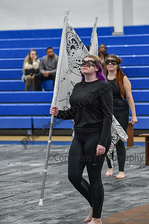 West Inverness Ambition_250222_Millville-DJK01634