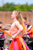 Tyrone_260926_Conemaugh Twp-00847