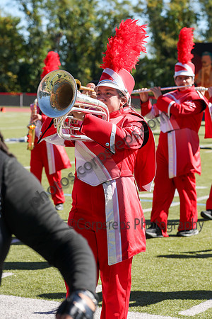 Hoboken_261018_Governor Livingston HS-JB0166