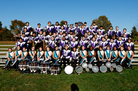 Cherry Hill West-261
