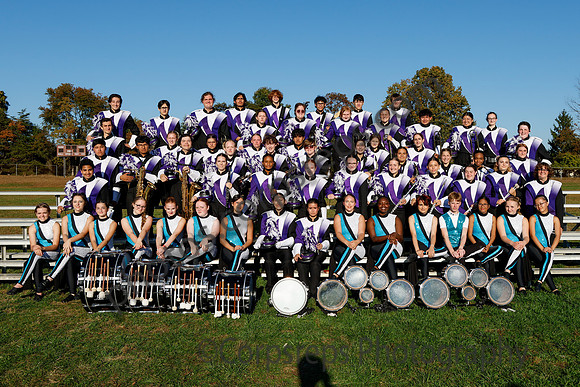 Cherry Hill West-261
