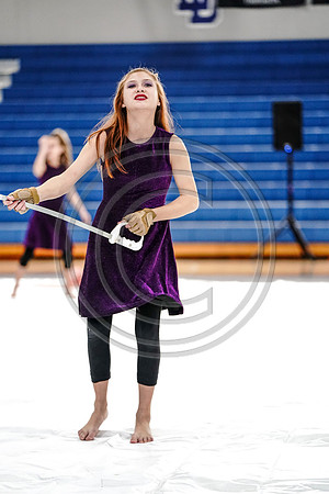 West Perry MS Guard_200229_Lower Dauphin-901624