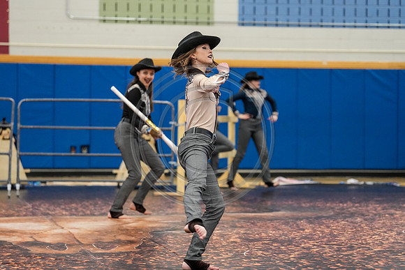 Somerville Guard_230402_Somerville-01806