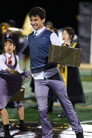 Tenafly_260919_Northern Valley Regional High School at Old Tappan-JB1799