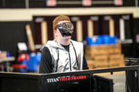 Pennridge Drumline_240413_Coatesville-00927