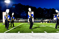 Windber_161105_West Shore-2024