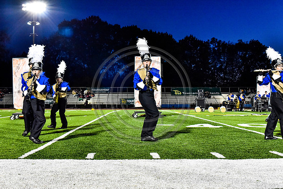 Windber_161105_West Shore-2024