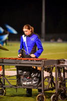 Manheim Township_261008_Manheim Township-DJK00001