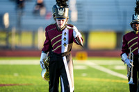 Concord_261024_Appoquinimink-00843