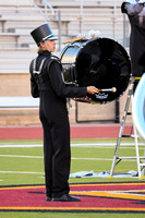 North Garland_260926_SaginawRegFinals-LT3158