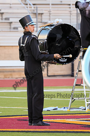 North Garland_260926_SaginawRegFinals-LT3158