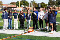 National Anthem_261010_Pequannock Township HS-JB0009