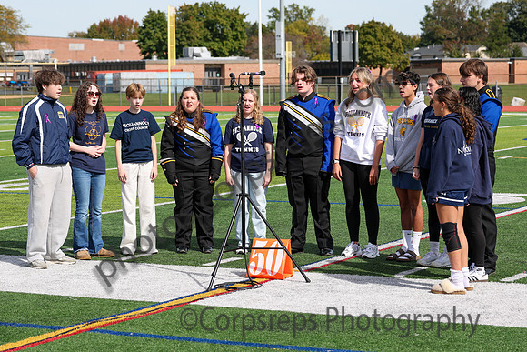 National Anthem_261010_Pequannock Township HS-JB0009