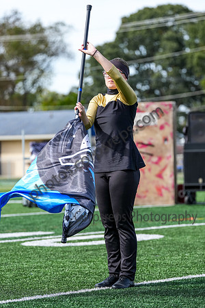 Clayton_261010_Clayton-01239
