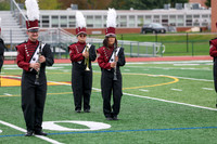 Henry P Becton Reg_261004_Madison HS-JB0020