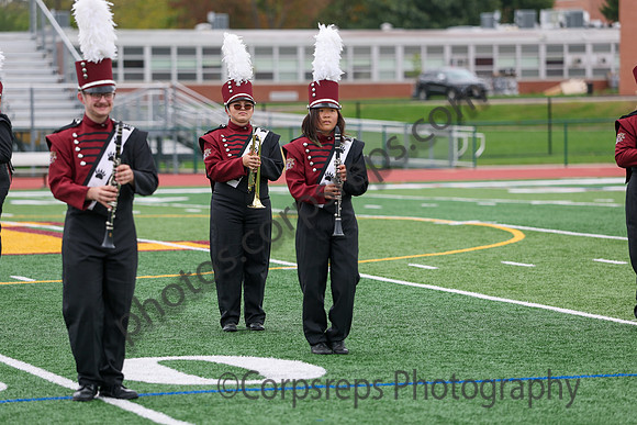 Henry P Becton Reg_261004_Madison HS-JB0020