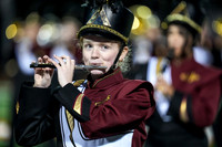 Garnet Valley-010