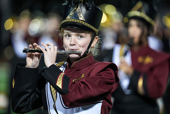 Garnet Valley-010