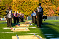 Williamstown_261025_Eastern Regional-02709