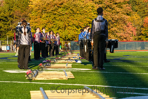 Williamstown_261025_Eastern Regional-02709