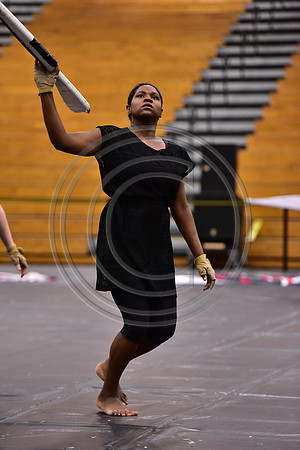 Upper Moreland Guard-258