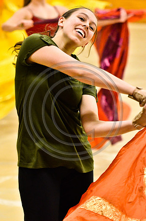 Windber Guard-240