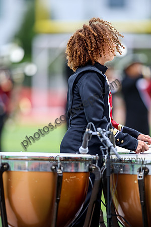 Morristown_260919_Edison High School-ms00998