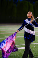 Neshaminy_260919_Warminster_EK-4