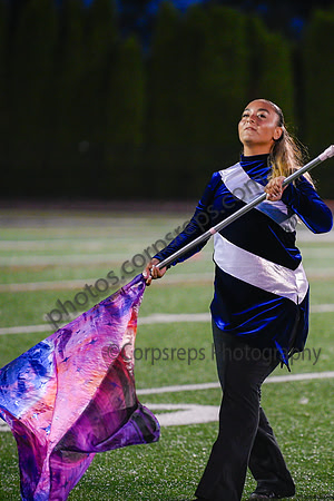 Neshaminy_260919_Warminster_EK-4