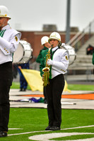 Hampshire_260926_Martinsburg-DJK00204