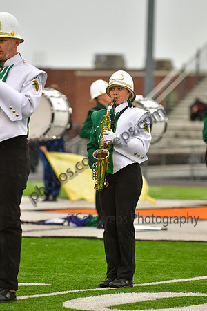 Hampshire_260926_Martinsburg-DJK00204