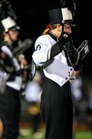 Strath Haven_261010_Penncrest-01299