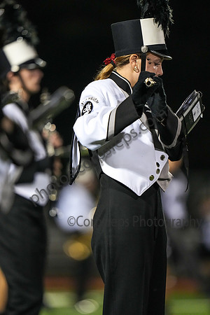 Strath Haven_261010_Penncrest-01299