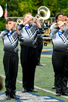 West Milford_20260919_Jefferson-TLM0018
