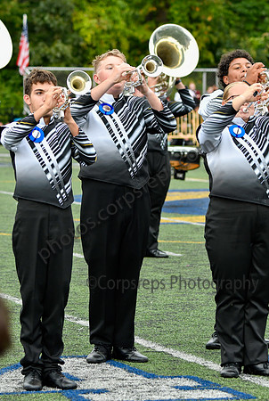 West Milford_20260919_Jefferson-TLM0018