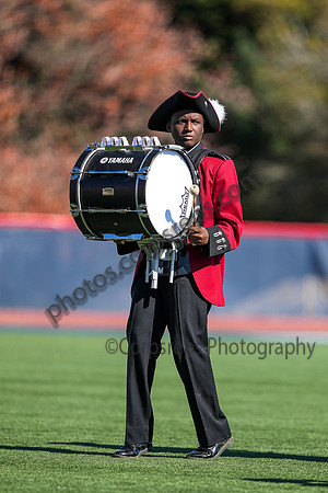 Haddonfield Memorial_241020_Eastern Regional-00876