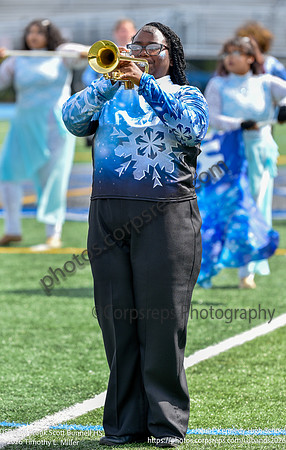 JFK_20260912_Bunnell HS-TLM0011