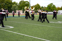 Mansfield University_261004_Allentown-01094