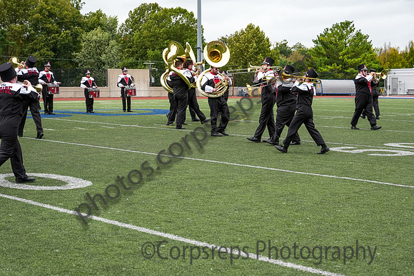 Mansfield University_261004_Allentown-01094