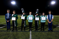 Awards_260919_Rustin-01010