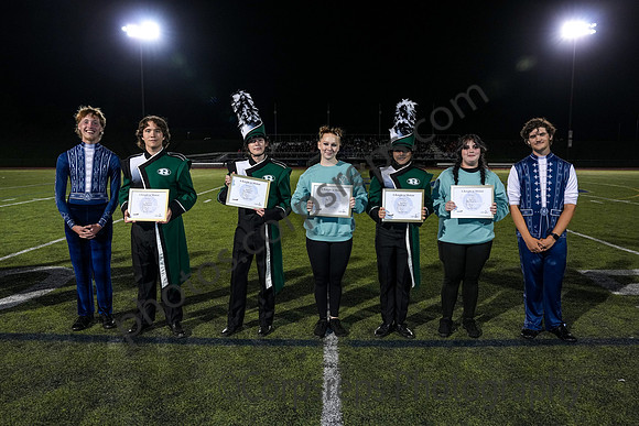 Awards_260919_Rustin-01010