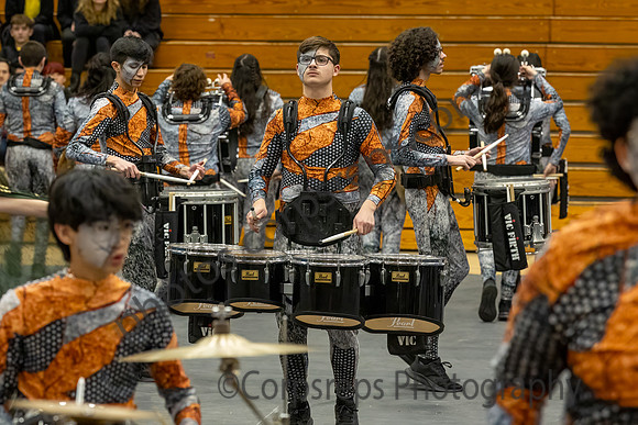 Nutley Drumline_250315_Wayne Valley HS-JB00017
