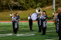 Other_261010_West Milford-ms00931