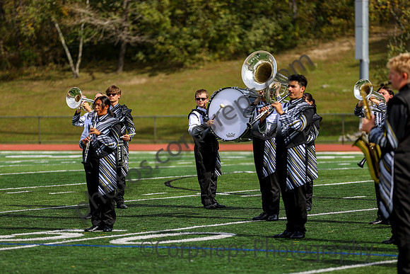 Other_261010_West Milford-ms00931