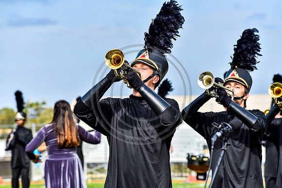 Kingsway Regional_161016_Deptford-4653